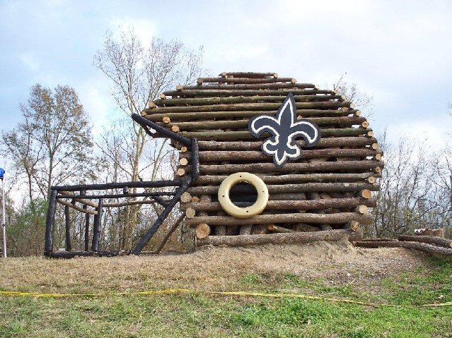 Saints-helmet-bonfire1.jpg